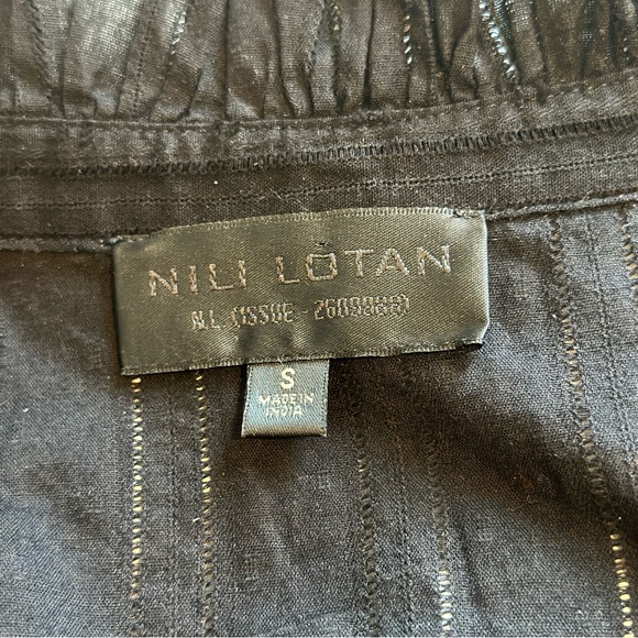 SOLD - Picture 7 of 8